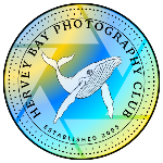 Hervey Bay Photography Club